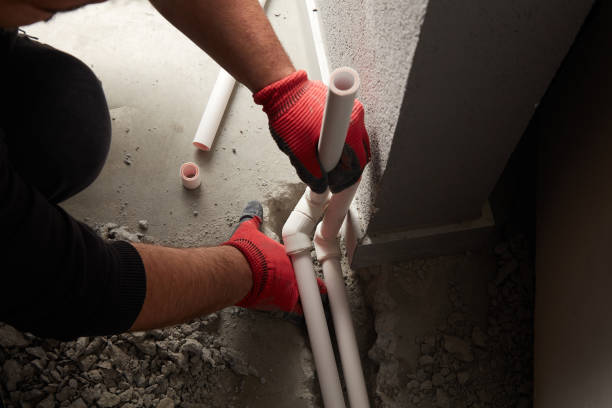 Best Plumbing Repair Near Me  in Holtville, CA