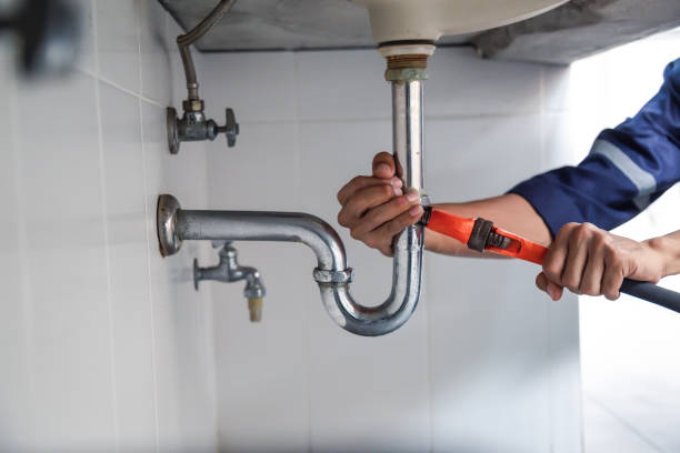  Holtville, CA Plumbing Pros