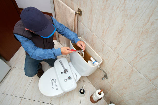 Best Best Plumbers Near Me  in Holtville, CA