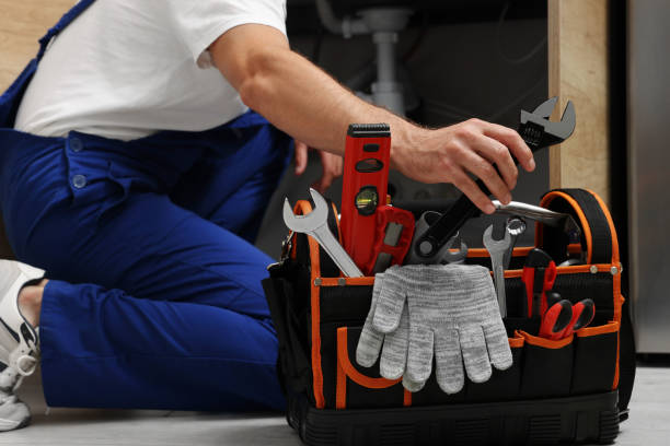 Best Toilet Repair Services  in Holtville, CA