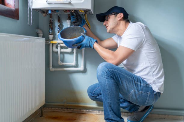 Best Septic Systems  in Holtville, CA